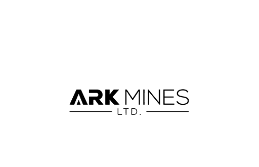 ark-mines-transaction