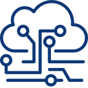 Information Technology