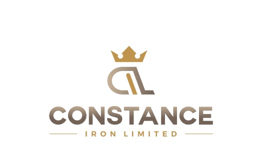 Constance Iron Limited