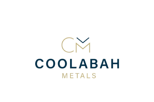 coolabah-logo