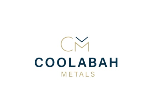 coolabah-logo