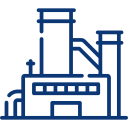 Industrials