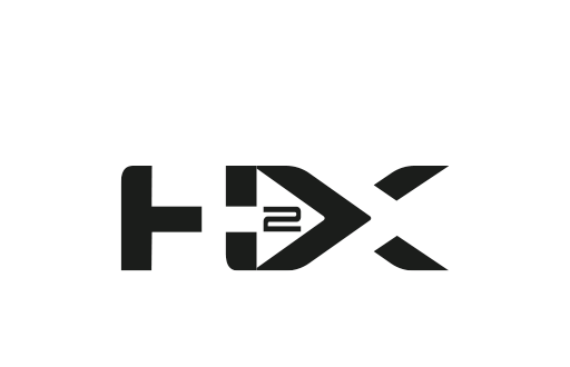h2x-logo