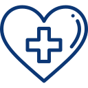 Healthcare