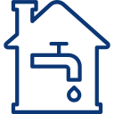 Utilities