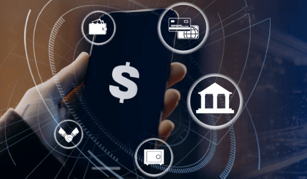 isentric_barclay_pearce_capital_success