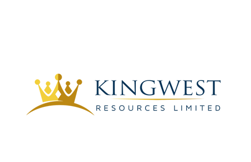 kingwest-resources-limited-barclay-pearce-capital-512-330