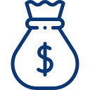 Financials