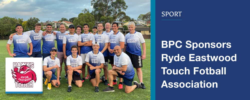 ryde-eastwood-touch-football