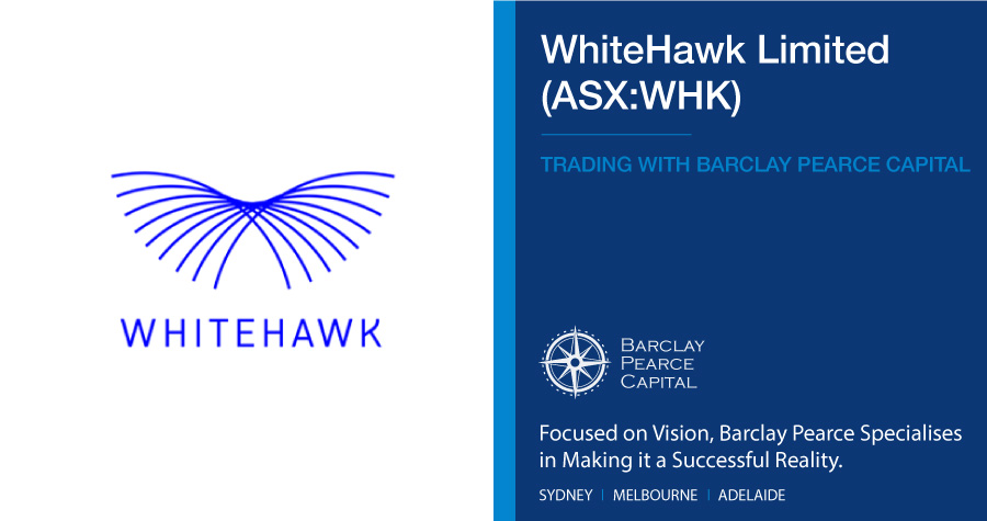 whk-ltd